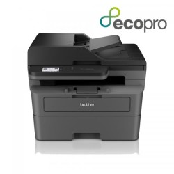MF ECOPRO LAS B/N A4 FAX...