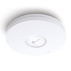 ACCESS POINT AX1800 DB WIFI 6 1P RJ45 GIGABIT 4 ANTENNE INTERNE