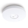 ACCESS POINT AX1800 DB WIFI 6 1P RJ45 GIGABIT 4 ANTENNE INTERNE