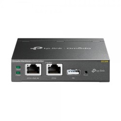 CONTROLLER TPLINK OC200 2P...
