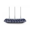 ROUTER AC750  4P10/100 1PWAN 3 ANTE NNE FISSE