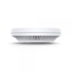 ACCESS POINT AX1800 DB WIFI 6 1P RJ45 GIGABIT 4 ANTENNE INTERNE