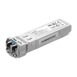 MODULO 10GBASE SFP+ LC...