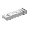 MODULO 10GBASE SFP+ LC TRANSCEIVER 1310NM SINGLE MODE LC DUPLEX CONNEC