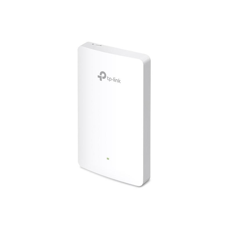 ACCESS POINT AX1800 DUAL BAND WIFI 6 1P RJ45 2 ANTENNE INTERNE