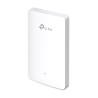 ACCESS POINT AX1800 DUAL BAND WIFI 6 1P RJ45 2 ANTENNE INTERNE