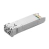 MODULO 10GBASE SFP+ LC TRANSCEIVER 1310NM SINGLE MODE LC DUPLEX CONNEC