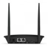 ROUTER 4G WIFI 300MBPS 1P LAN 1P WAN/LAN 1 MICRO SIM CARD SLOT