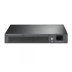 SWITCH 16P GIGABIT TP-LINK RACK UNMANAGED