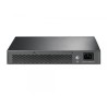 SWITCH 16P GIGABIT TP-LINK RACK UNMANAGED