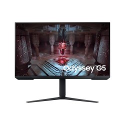 MON 32 VA ODYSSEY 1MS 165HZ...