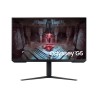 MON 32 VA ODYSSEY 1MS 165HZ QHD G51C PIVOT REG ALTEZZA DP 2HDMI