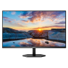 MON 32VA FHD HDMI VGA MM VESA 1MS 32E1N3100LA/00