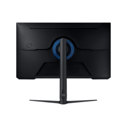 MON 32 VA ODYSSEY 1MS 165HZ QHD G51C PIVOT REG ALTEZZA DP 2HDMI