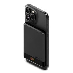 MAGMOVE 5K ULTRA SLIM...