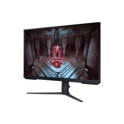 MON 32 VA ODYSSEY 1MS 165HZ QHD G51C PIVOT REG ALTEZZA DP 2HDMI