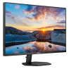 MON 32VA FHD HDMI VGA MM VESA 1MS 32E1N3100LA/00