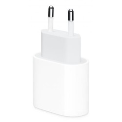 ALIMENTATORE APPLE USB-C...