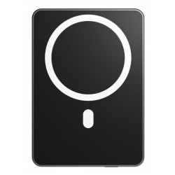 MAGMOVE 10K BATTERY BANK 15...