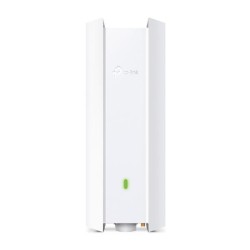 ACCESS POINT AX1800 DB WIFI...