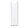 ACCESS POINT AX1800 DB WIFI 6 1P GIGABIT 4 ANT.INTERNE OUTDOOR