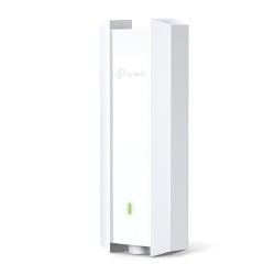 ACCESS POINT AX1800 DB WIFI 6 1P GIGABIT 4 ANT.INTERNE OUTDOOR