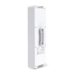 ACCESS POINT AX1800 DB WIFI 6 1P GIGABIT 4 ANT.INTERNE OUTDOOR