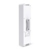 ACCESS POINT AX1800 DB WIFI 6 1P GIGABIT 4 ANT.INTERNE OUTDOOR