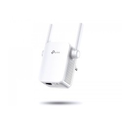 RANGE EXTENDER AC1200 1P10/100M LAN 2ANTENNE FISSE