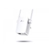 RANGE EXTENDER AC1200 1P10/100M LAN 2ANTENNE FISSE