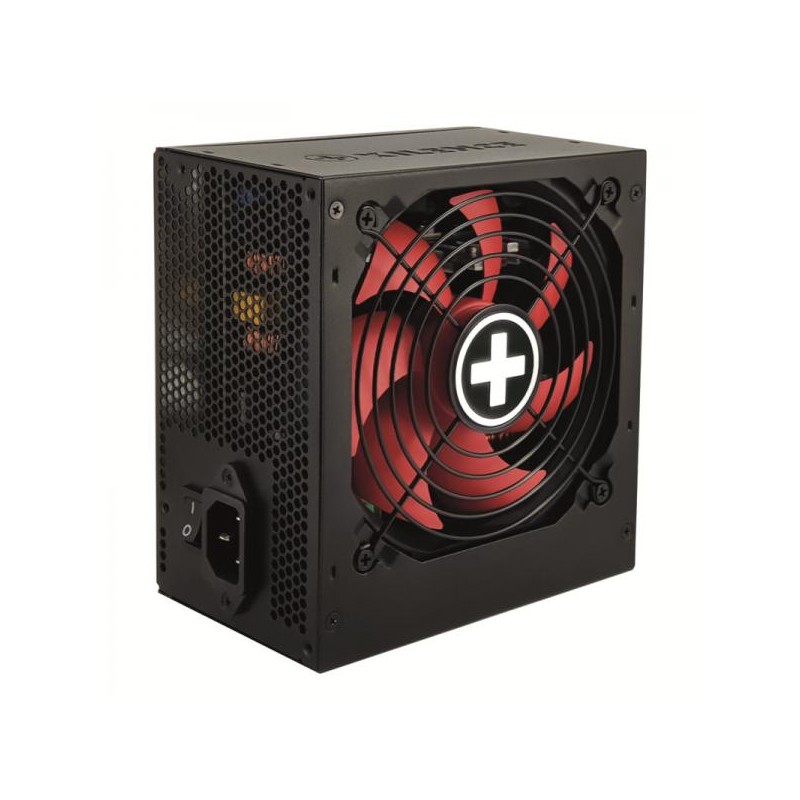 Power SupplyXilence XP750 R10 750W