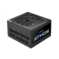 Power SupplyChieftec ATMOS...