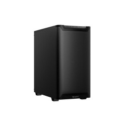 PC- Case BeQuiet Pure Base...