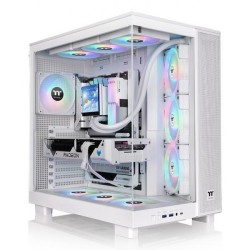 PC- Case Thermaltake View...