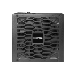 Power SupplyChieftec ATMOS Series CPX-850FC 850W