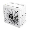 Power SupplyThermaltake TOUGHPOWER GT 850W Gold ATX3.1 White PS-TPT-0850FNFAGE-W