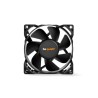 PC- Casel?fter Be Quiet Pure Wings 2 80mm