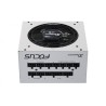 Power SupplySeasonic FOCUS-GX-1000 1000W White