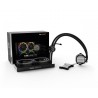 Cooler Be Quiet! Pure Loop 2 FX - Prozessor - Wasserk?hlung - 240mm (BW013)