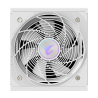 Power SupplyGigabyte AORUS ELITE P1000W - 1000W Platinum White