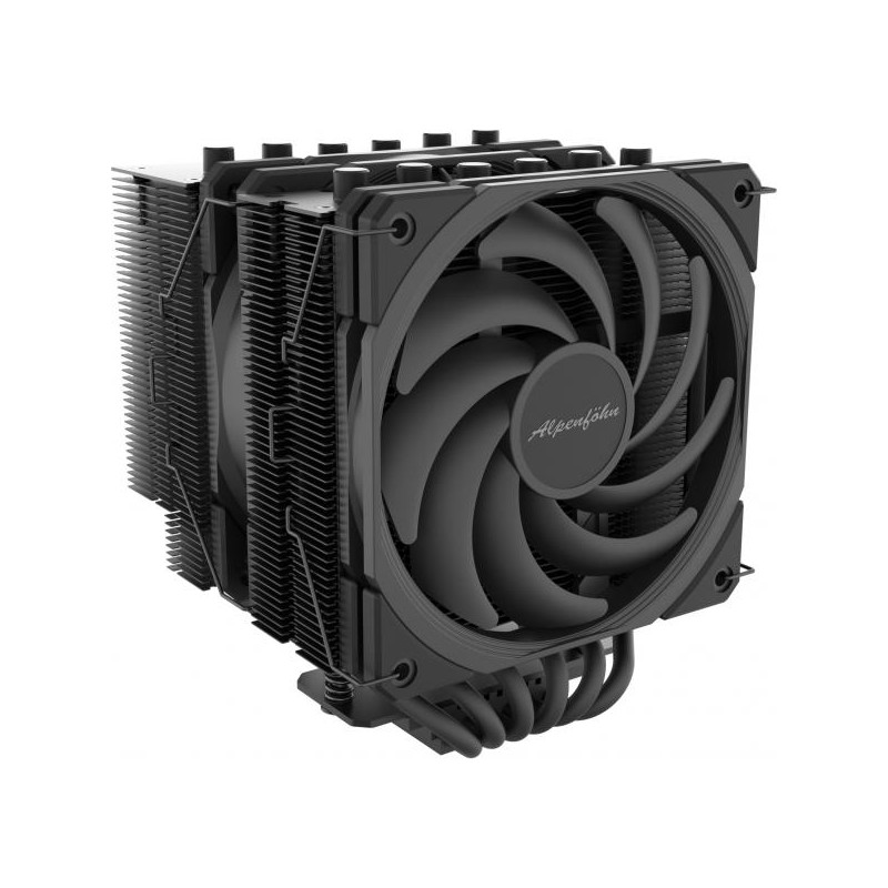 Cooler EKL Alpenf?hn Brocken 4 Max