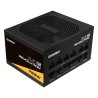 Power SupplyEnermax Revolution D.F.12 ETV750G 750W ATX3.1