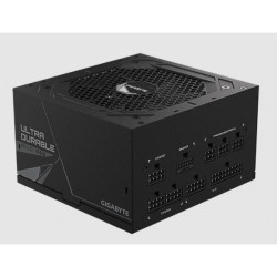 Power SupplyGigabyte GP-UD1000GM PG5 V2 1000W Gold