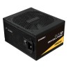 Power SupplyEnermax Revolution D.F.12 ETV750G 750W ATX3.1