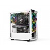 Cooler Be Quiet Pure Loop 2 FX - Prozessor - Wasserk?hlung - 280mm (BW014)