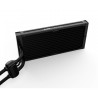 Cooler Be Quiet Pure Loop 2 FX - Prozessor - Wasserk?hlung - 280mm (BW014)