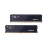 DDR5 32GB KIT 2x16GB PC 6000 G.Skill Flare X5 F5-6000J3636F16GX2-FX5