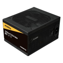 Power SupplyEnermax Revolution D.F.12 ETV750G 750W ATX3.1
