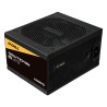 Power SupplyEnermax Revolution D.F.12 ETV750G 750W ATX3.1