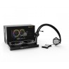 Cooler Be Quiet Pure Loop 2 FX - Prozessor - Wasserk?hlung - 280mm (BW014)